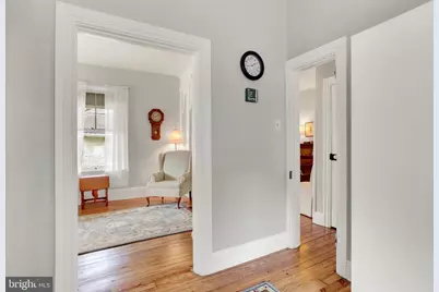 1008 Franklin Street, Carlisle, PA 17013 - Photo 19