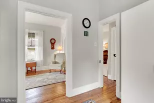 1008 Franklin St, Carlisle, PA 17013 - Photo 19