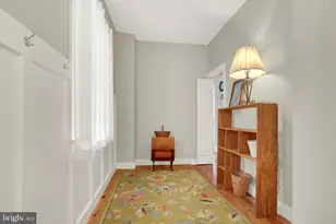 1008 Franklin St, Carlisle, PA 17013 - Photo 21