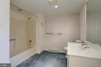 14 Kensington Square, Mechanicsburg, PA 17050 - Photo 29