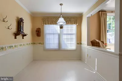 14 Kensington Square, Mechanicsburg, PA 17050 - Photo 19