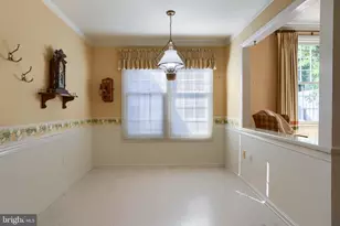 14 Kensington Square, Mechanicsburg, PA 17050 - Photo 19