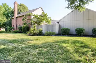 14 Kensington Square, Mechanicsburg, PA 17050 - Photo 41