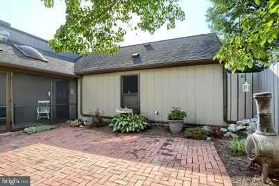 14 Kensington Square, Mechanicsburg, PA 17050 - Photo 37