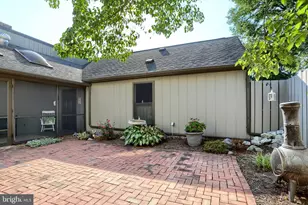 14 Kensington Square, Mechanicsburg, PA 17050 - Photo 37