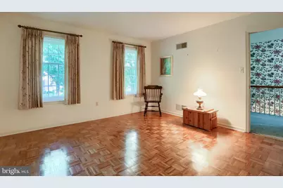 14 Kensington Square, Mechanicsburg, PA 17050 - Photo 31
