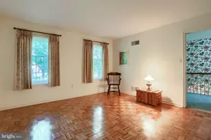 14 Kensington Square, Mechanicsburg, PA 17050 - Photo 31