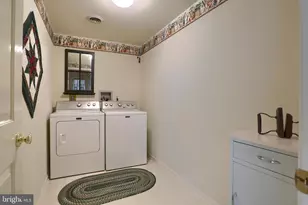 14 Kensington Square, Mechanicsburg, PA 17050 - Photo 13