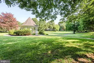 14 Kensington Square, Mechanicsburg, PA 17050 - Photo 5