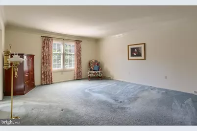 14 Kensington Square, Mechanicsburg, PA 17050 - Photo 25