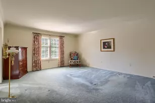 14 Kensington Square, Mechanicsburg, PA 17050 - Photo 25