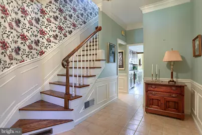 14 Kensington Square, Mechanicsburg, PA 17050 - Photo 7