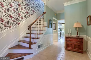 14 Kensington Square, Mechanicsburg, PA 17050 - Photo 7