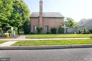 14 Kensington Square, Mechanicsburg, PA 17050 - Photo 39