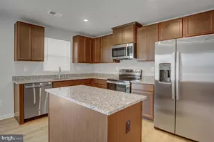 4 Margaret Way, Carlisle, PA 17013 - Photo 7