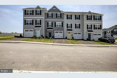 4 Margaret Way, Carlisle, PA 17013 - Photo 1