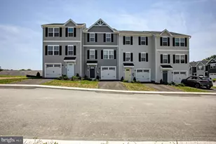 4 Margaret Way, Carlisle, PA 17013 - Photo 1