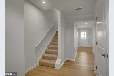 4 Margaret Way, Carlisle, PA 17013 - Photo 5