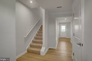4 Margaret Way, Carlisle, PA 17013 - Photo 5