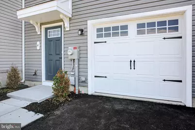 4 Margaret Way, Carlisle, PA 17013 - Photo 3