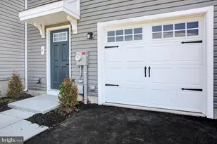 4 Margaret Way, Carlisle, PA 17013 - Photo 3