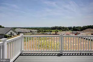 4 Margaret Way, Carlisle, PA 17013 - Photo 15