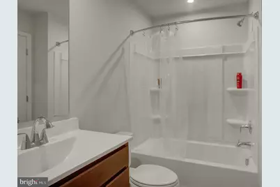4 Margaret Way, Carlisle, PA 17013 - Photo 21