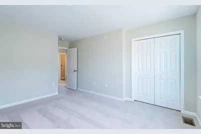 1714 Shady Lane, Mechanicsburg, PA 17055 - Photo 15