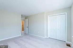 1714 Shady Ln, Mechanicsburg, PA 17055 - Photo 15