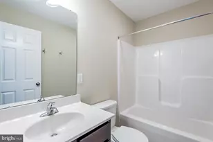 1714 Shady Ln, Mechanicsburg, PA 17055 - Photo 17