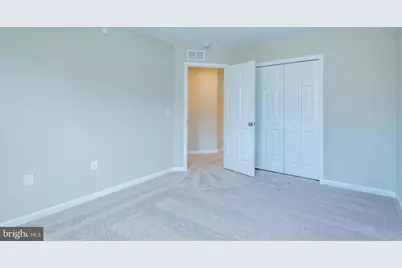 1714 Shady Lane, Mechanicsburg, PA 17055 - Photo 13