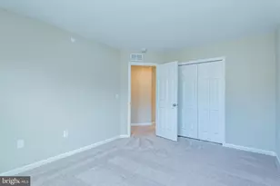 1714 Shady Ln, Mechanicsburg, PA 17055 - Photo 13