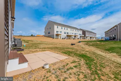1714 Shady Lane, Mechanicsburg, PA 17055 - Photo 21