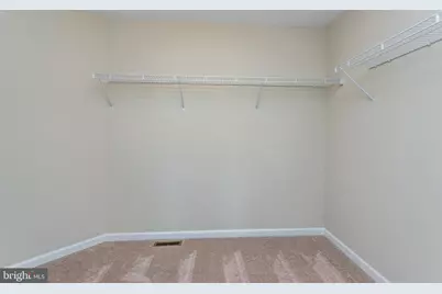 1714 Shady Lane, Mechanicsburg, PA 17055 - Photo 11