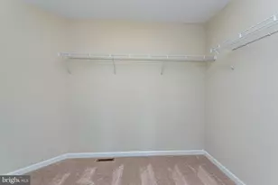 1714 Shady Ln, Mechanicsburg, PA 17055 - Photo 11