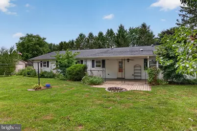201 Widders, Mechanicsburg, PA 17055 - Photo 31