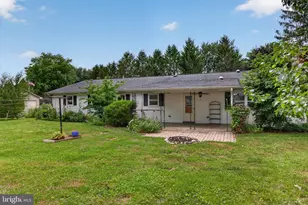 201 Widders, Mechanicsburg, PA 17055 - Photo 31