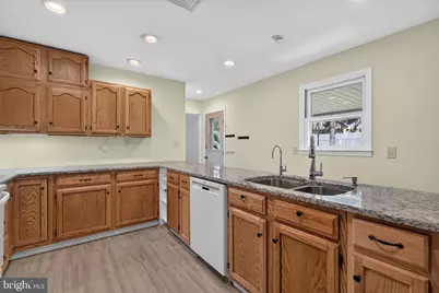 201 Widders, Mechanicsburg, PA 17055 - Photo 13