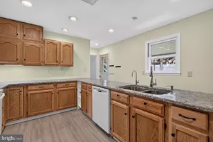 201 Widders, Mechanicsburg, PA 17055 - Photo 13