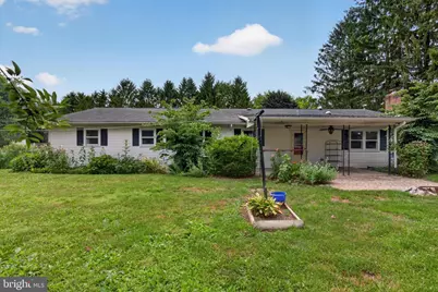 201 Widders, Mechanicsburg, PA 17055 - Photo 29