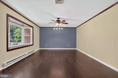 201 Widders, Mechanicsburg, PA 17055 - Photo 7