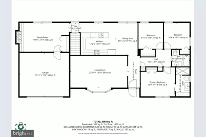 201 Widders, Mechanicsburg, PA 17055 - Photo 35