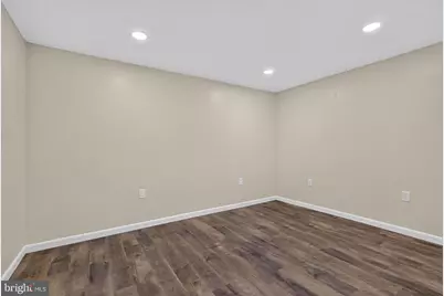 201 Widders, Mechanicsburg, PA 17055 - Photo 25