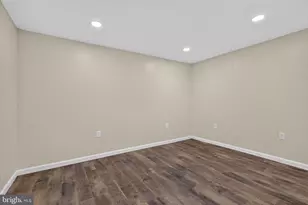 201 Widders, Mechanicsburg, PA 17055 - Photo 25