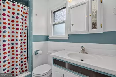 201 Widders, Mechanicsburg, PA 17055 - Photo 23