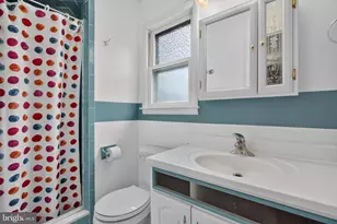 201 Widders, Mechanicsburg, PA 17055 - Photo 23