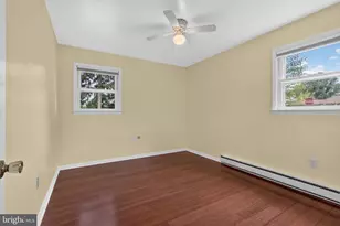 201 Widders, Mechanicsburg, PA 17055 - Photo 19