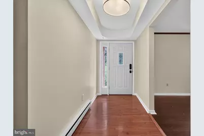 201 Widders, Mechanicsburg, PA 17055 - Photo 5