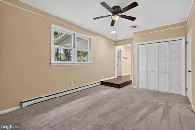 201 Widders, Mechanicsburg, PA 17055 - Photo 15