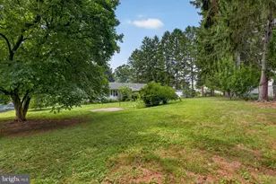 201 Widders, Mechanicsburg, PA 17055 - Photo 33
